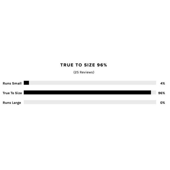 House of Harlow 1960 x REVOLVE Multi Strap Knotted Sandal Ivory 8 New with box - Picture 11 of 14